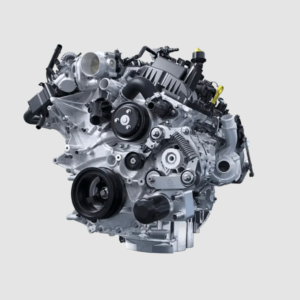 Ford 3.5L EcoBoost V6